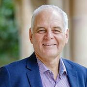 Professor Robert Faff